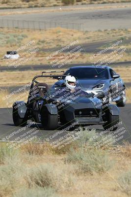 media/Aug-10-2024-Extreme Speed Twilight (Sat) [[1e9a7ad392]]/Orange/Session 1-Turn 13/